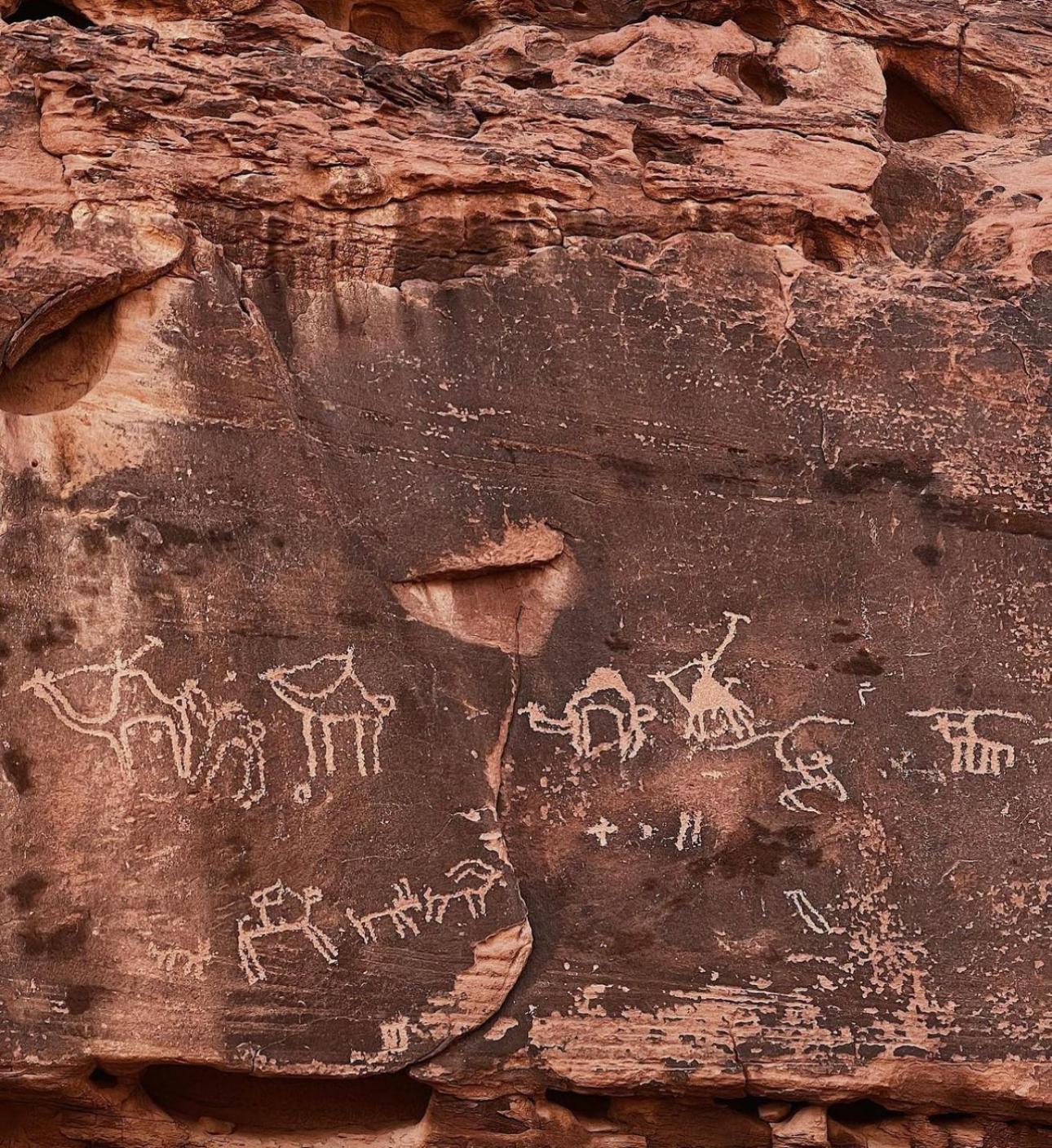 Wadirum Sunset Camp Hotel Wadi Rum Bagian luar foto