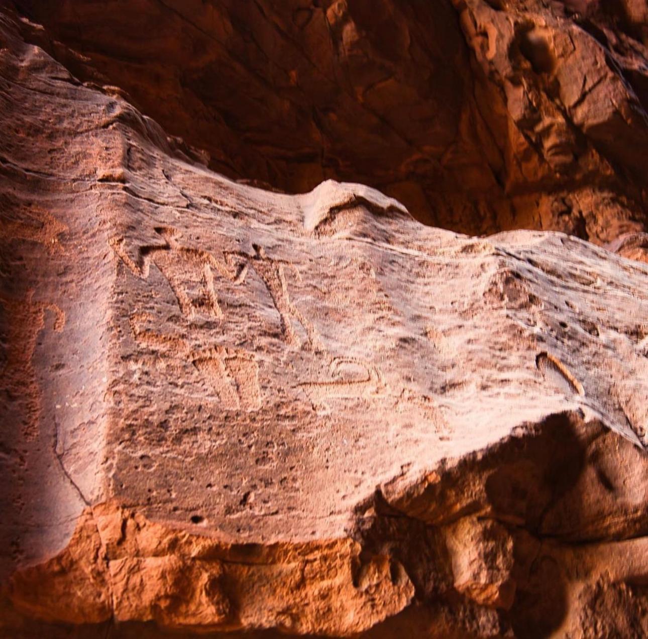 Wadirum Sunset Camp Hotel Wadi Rum Bagian luar foto